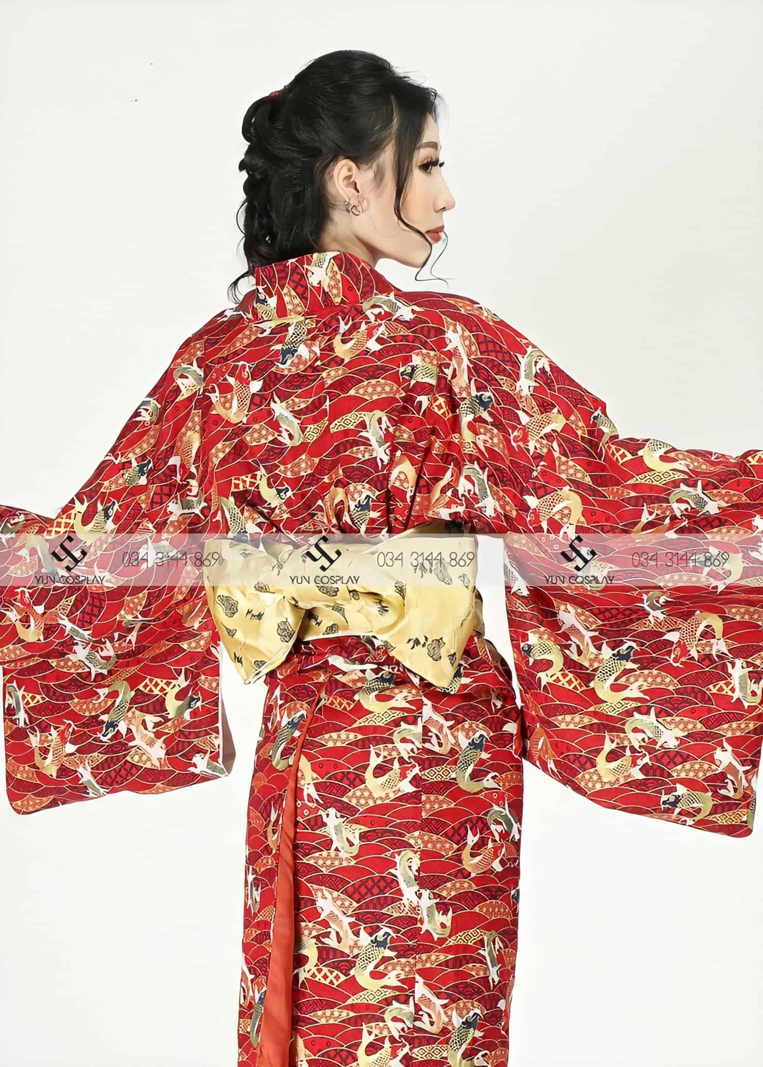 koi-kimono-3